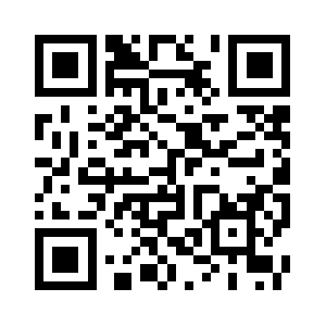 Revitalinskin.com QR code