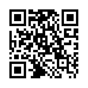 Revitalise-now.com QR code