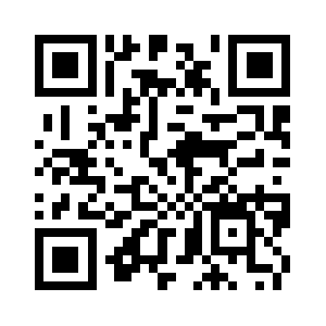 Revitalizeamerica.org QR code