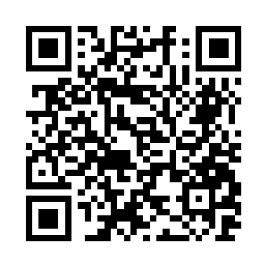 Revitalizelifecoaching.com QR code