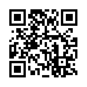 Revitalizeyourself.org QR code