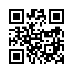 Revitalweb.com QR code