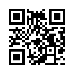 Revitguys.ca QR code