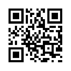 Reviticell.org QR code