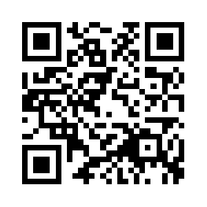 Revitoleczemascream.com QR code