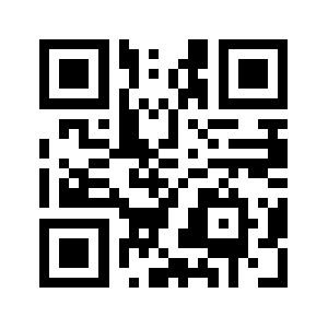 Revittuts.com QR code