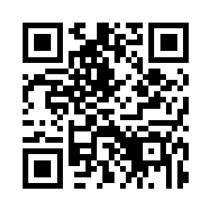 Revitvideotutorials.com QR code