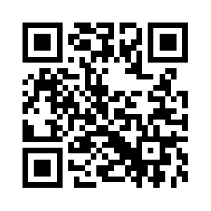 Revitvillage.com QR code