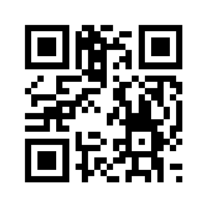 Revitvinh.com QR code