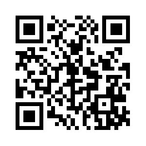 Revival-construction.com QR code