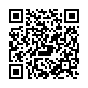 Revivalcentralaustralia.com QR code