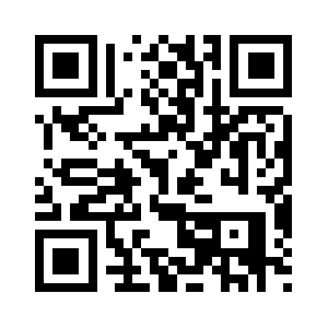 Revivaleyeserum.com QR code