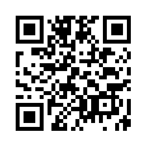 Revivalfashions.net QR code