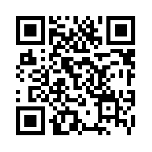 Revivalfornations.org QR code