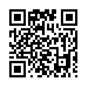 Revivalgallery.com QR code