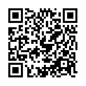 Revivalgospelministries.org QR code