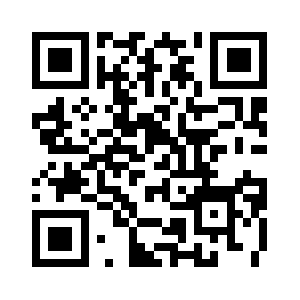 Revivalhomecareaz.com QR code