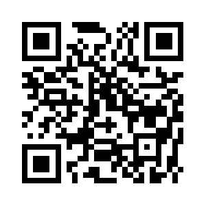 Revivalmiracle.com QR code