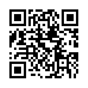 Revivalnewyorkme.com QR code