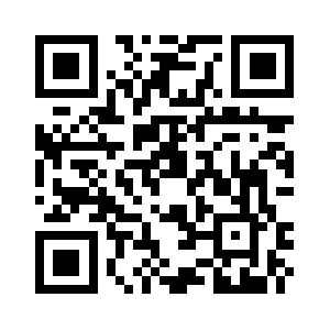 Revivaloftheclassics.com QR code