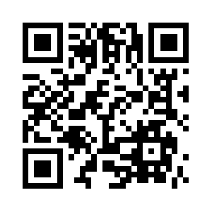 Reviveandconnect.com QR code