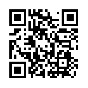 Reviveandrenovate.com QR code