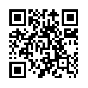 Revivebeardoil.com QR code