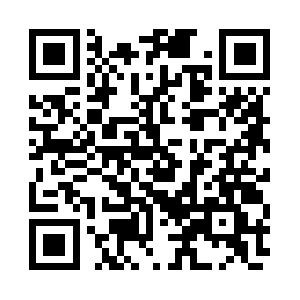 Revivebeautybarcelona.com QR code