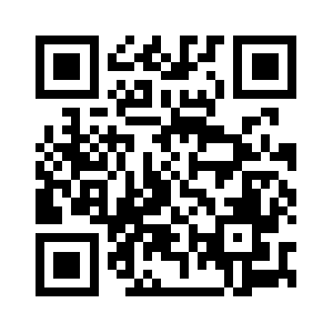 Revivebeautybrand.com QR code