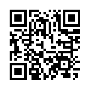 Revivebeautyclub.com QR code