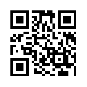 Revivecbd.ca QR code