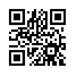 Reviveclub.ca QR code