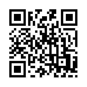 Revivedfoods.com QR code