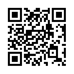 Revivefitness.biz QR code