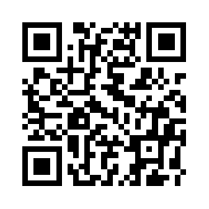 Revivefitnesscoach.net QR code