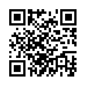 Reviveinfra.com QR code