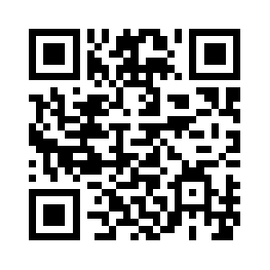 Revivelocal.org QR code