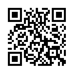 Revivemaryland.biz QR code