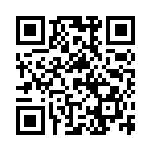 Revivemissions.org QR code