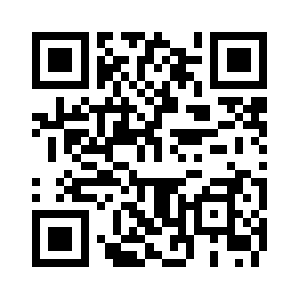 Reviverenergy.com QR code