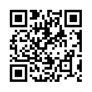 Reviveservers.com QR code