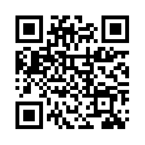 Revivewells.com QR code