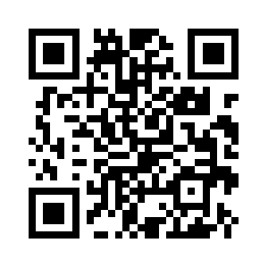 Revivewordofgrace.com QR code