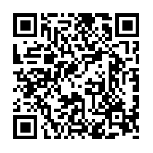 Revivialchurchforthenationsflorida.com QR code