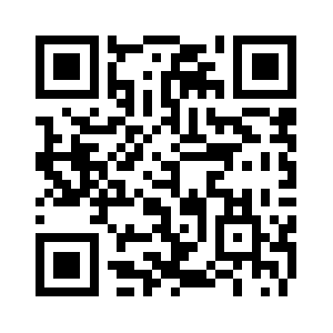 Revivifythebook.com QR code