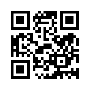 Revivr.net QR code