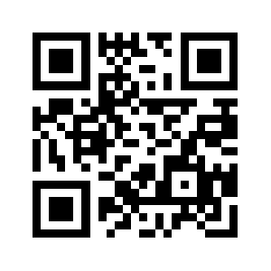 Revix.biz QR code