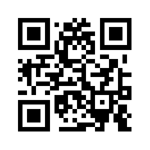 Revizlla.com QR code