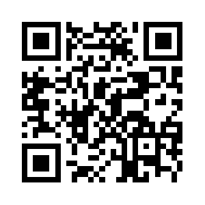 Revkenforcongress.com QR code