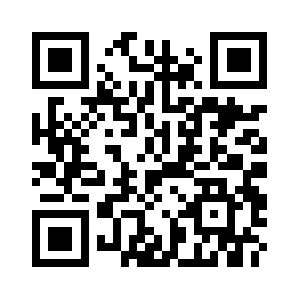 Revlapinstruments.com QR code